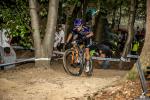 Campionati Italiani XCo 2026
